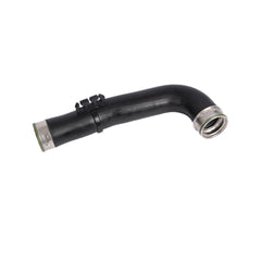 1K0145838N, 1K0145838C Intercooler Turbo Hose Pipe For VW 