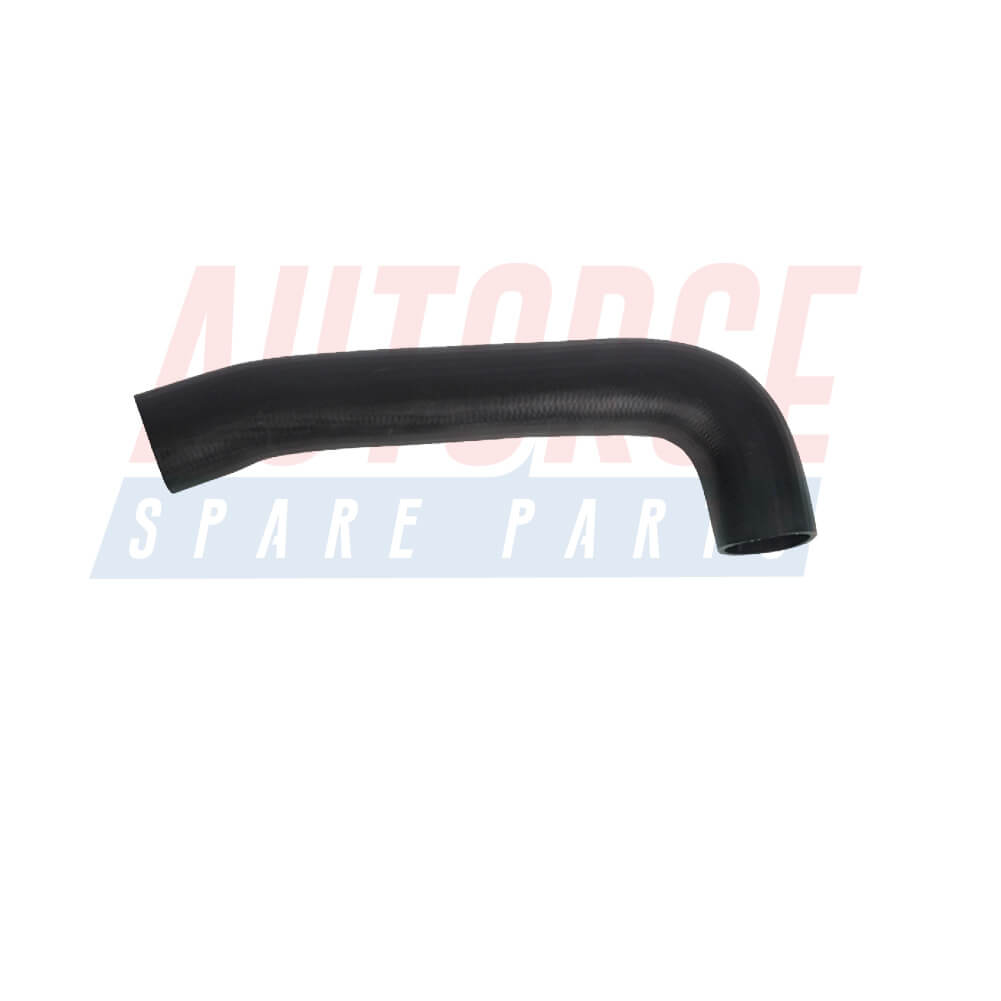 1505A511, 6000605328 Intercooler Turbo Hose Pipe For FIAT