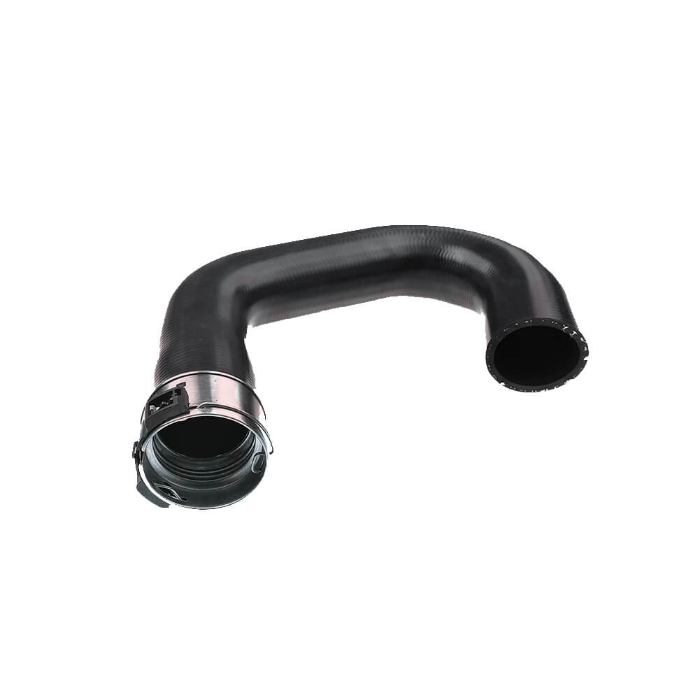  1302287, 835134, Intercooler Turbo Hose For Vauxhall For Opel