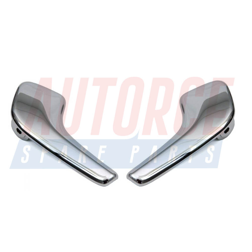 Door Handle Pin Chrome For VAUXHALL  13297814, 13297813