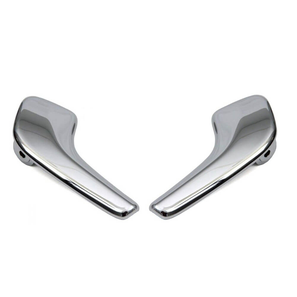 Door Handle Pin Chrome For OPEL  13297814, 13297813