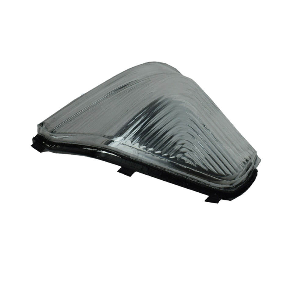 A0018228920, 2E0953049A Left Wing Mirror Indicator Lens For Mercedes