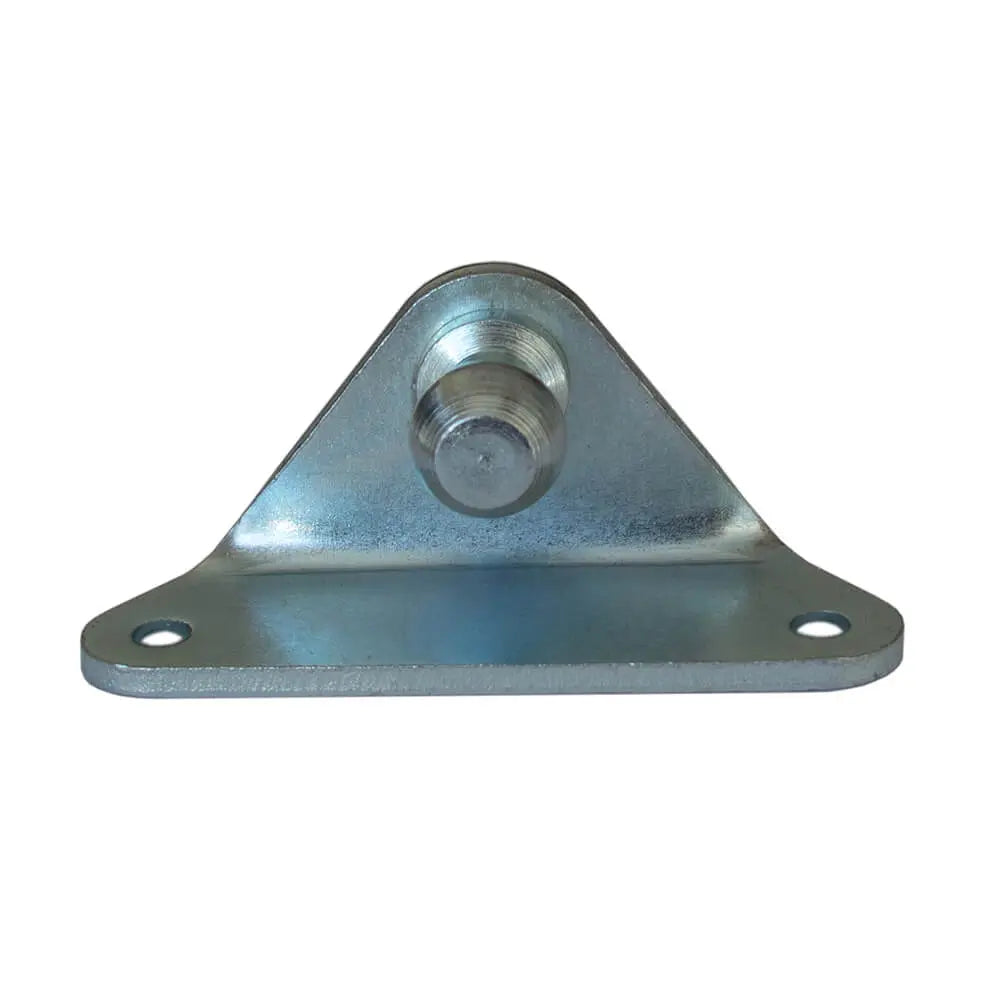 Gas Spring Ball Bracket 2X M8 Ball Bracket 13mm Ball Pin - Gas Spring Lift Support Mounting