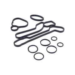 55355603 Oil Cooler Gaskets Set For VAUXHALL