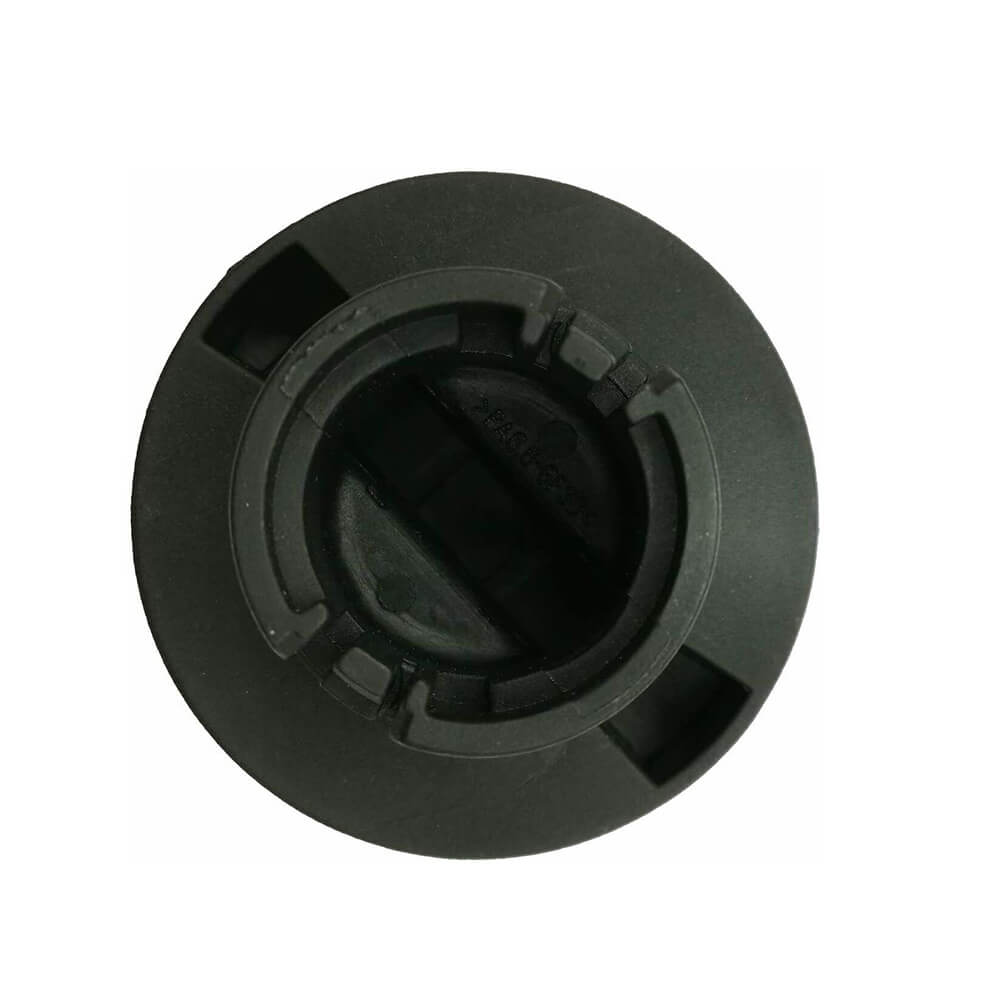 1135010, 1674715 Oil Filler Cap For PEUGEOT