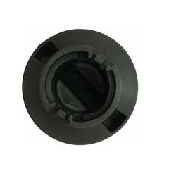  1135010, YS4G6766AA Oil Filler Cap For CITROEN