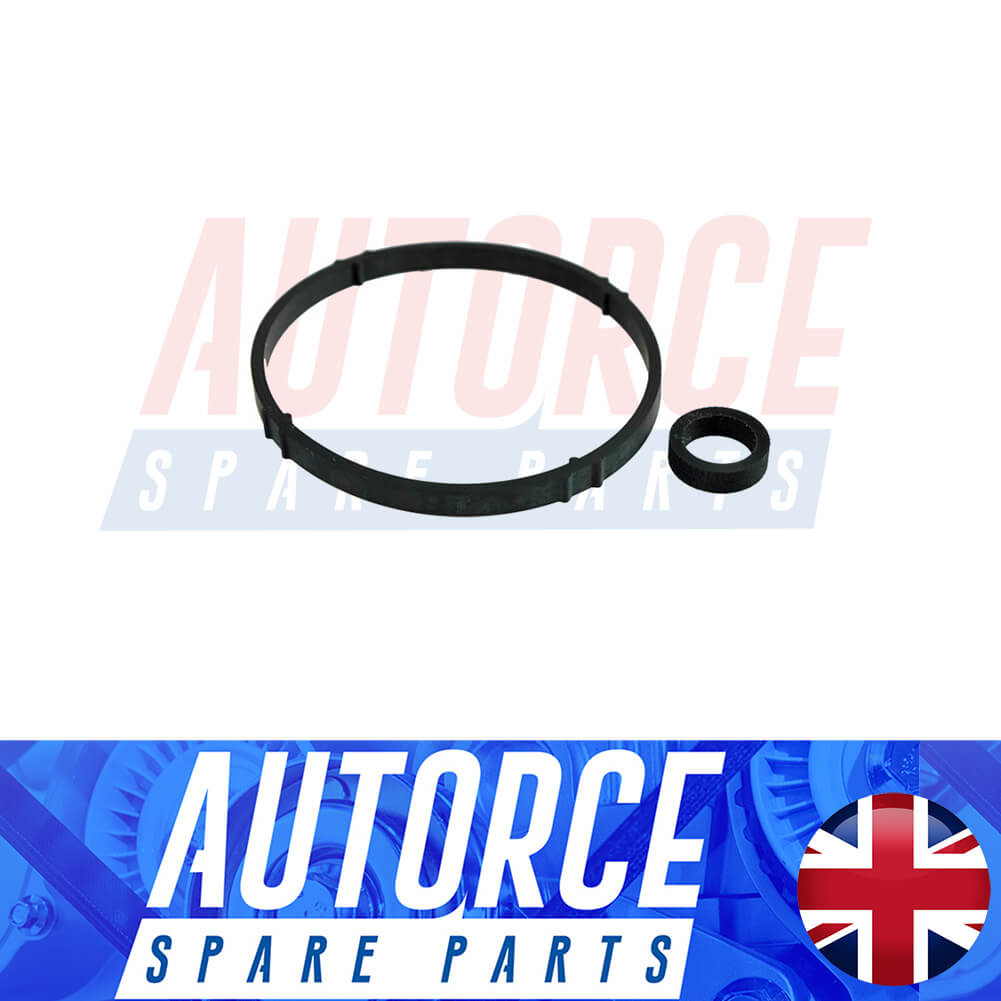 Oil Filter Gasket Seal For Peugeot For Citroen Petrol Engines 1103.J7