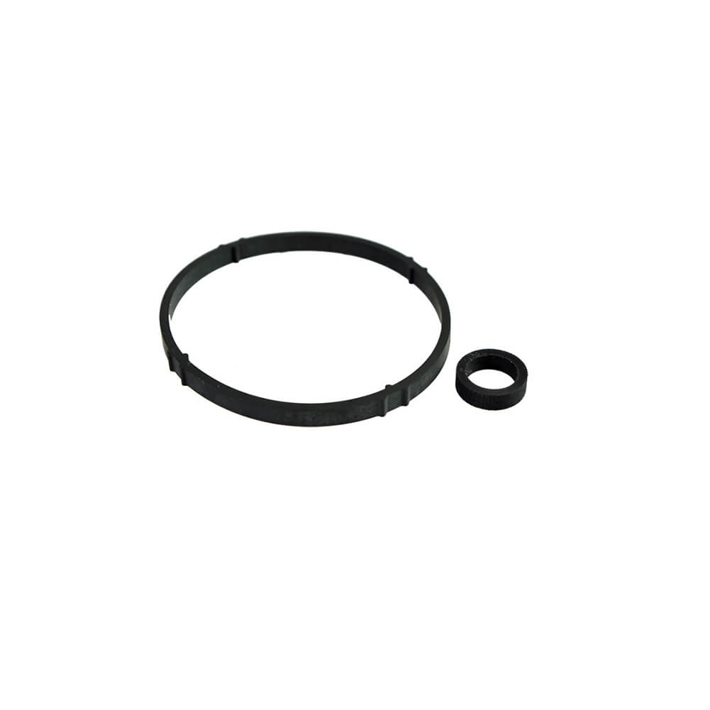 Oil Filter Gasket Seal For Citroen, 1103.J7