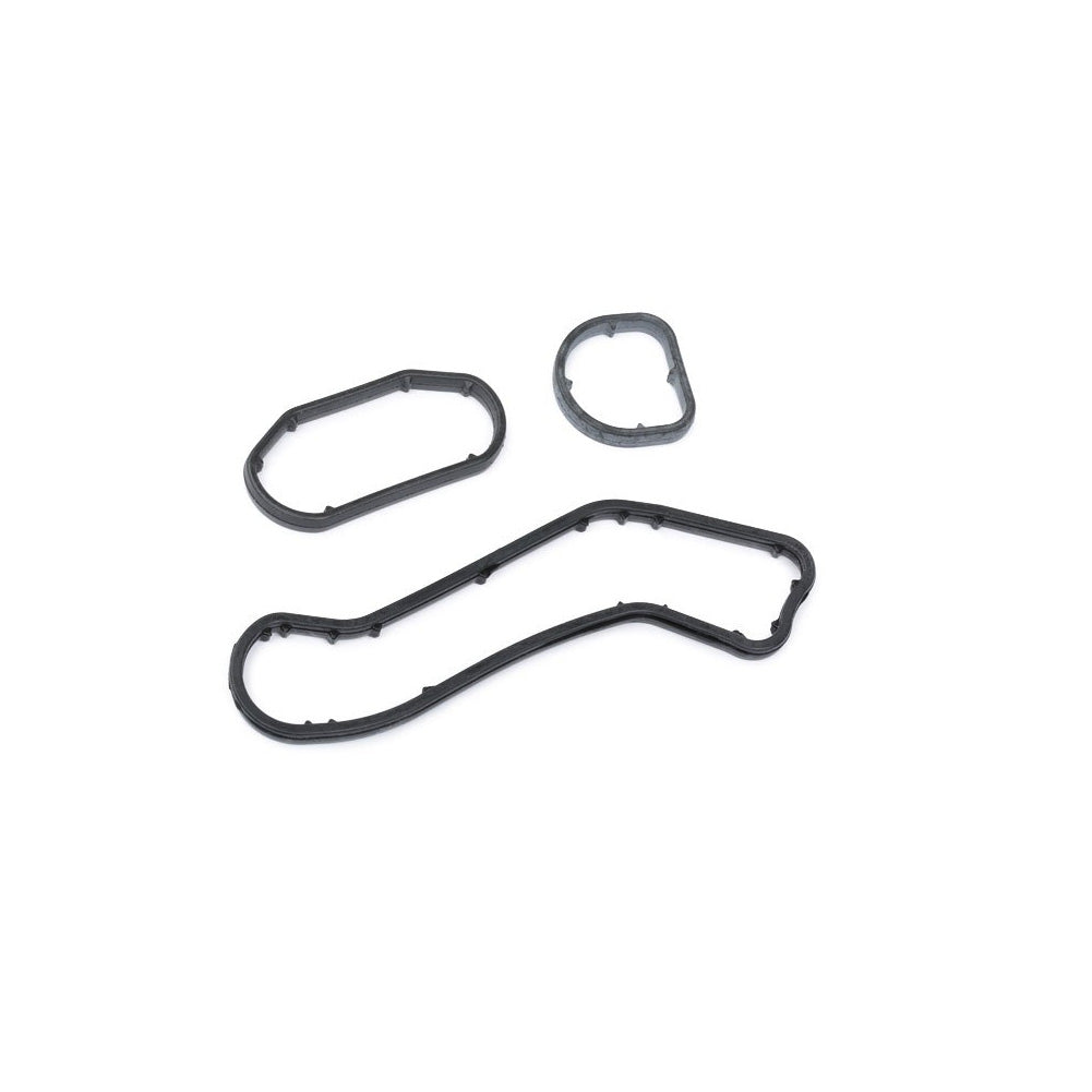 Oil Cooler Gasket Set, 9804338480, 3646430