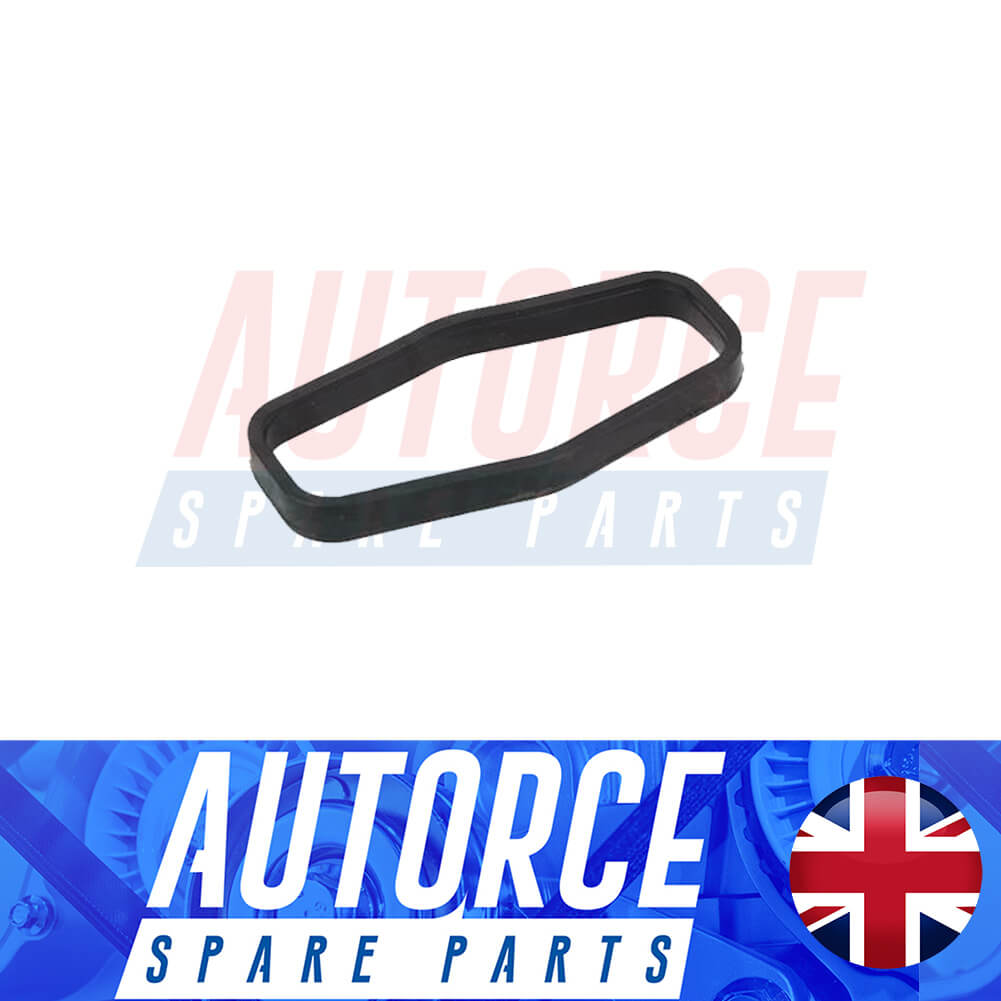 30735087, Oil Pump Pipe Seal For Volvo