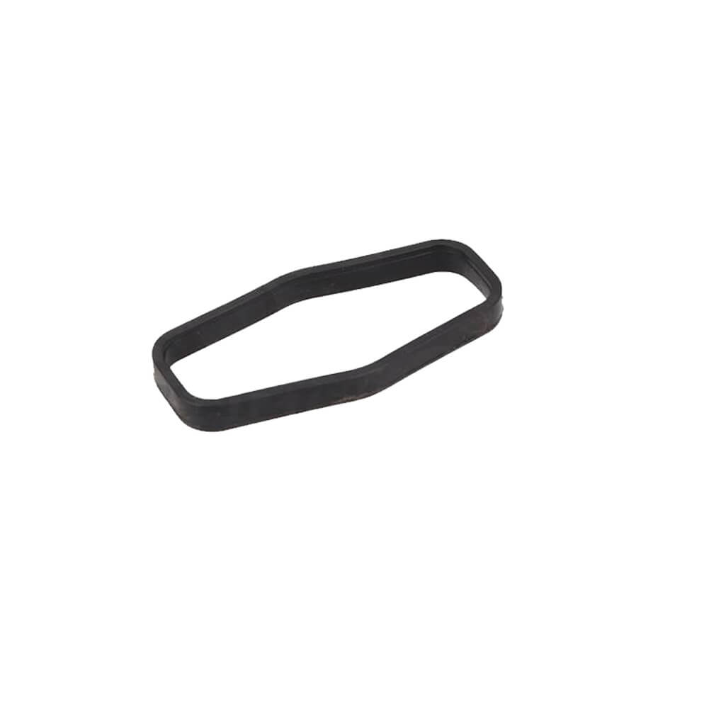 Oil Pump Pipe Seal For Opel For Vauxhall, 3646426