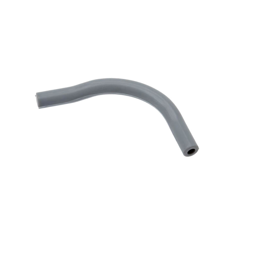 Pressure Sensor Hose For Renault, 208748195R