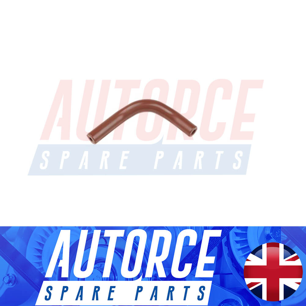 Pressure Sensor Hose For Mercedes Citan, 6081423100