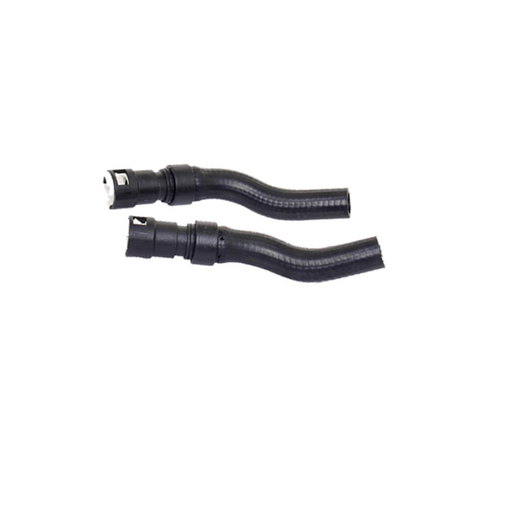 Radiator Heater Hose Pipe For FORD 2C1118D489AA, 4376089