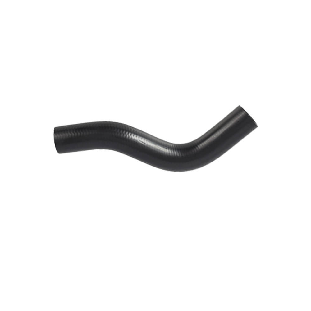 Radiator Hose Pipe For FORD 7C168K512AA, 1464419