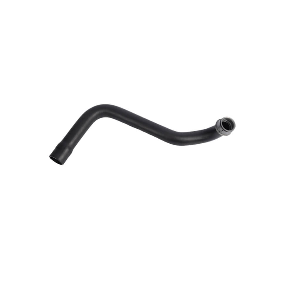 Radiator Lower Hose Pipe For VW 2E0122051