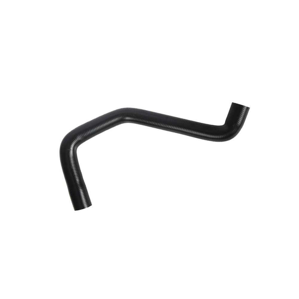 7T169047BB, 4981928 Radiator Lower Hose Pipe For FORD