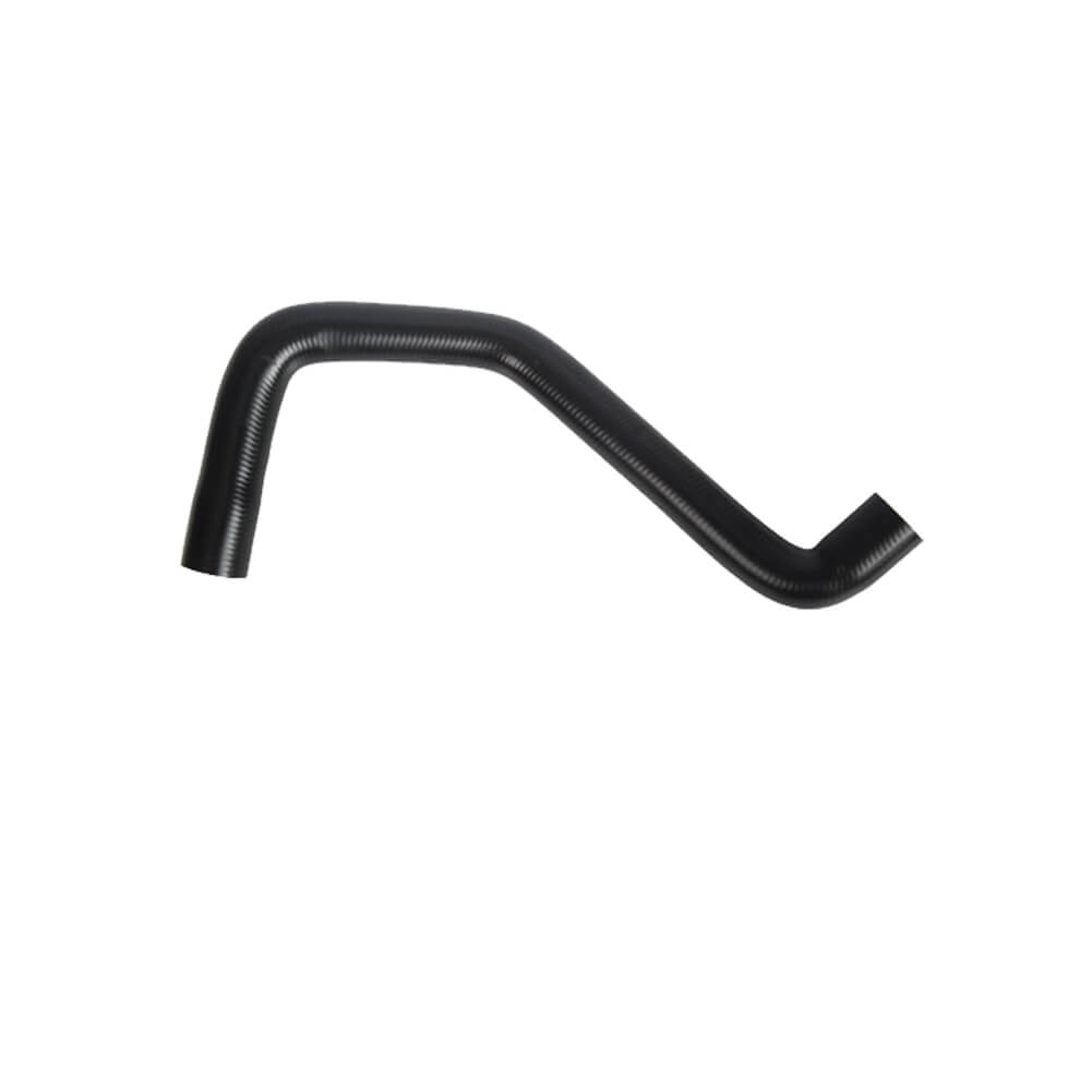 Radiator Lower Hose Pipe For FORD 7T169047BC, 5223243