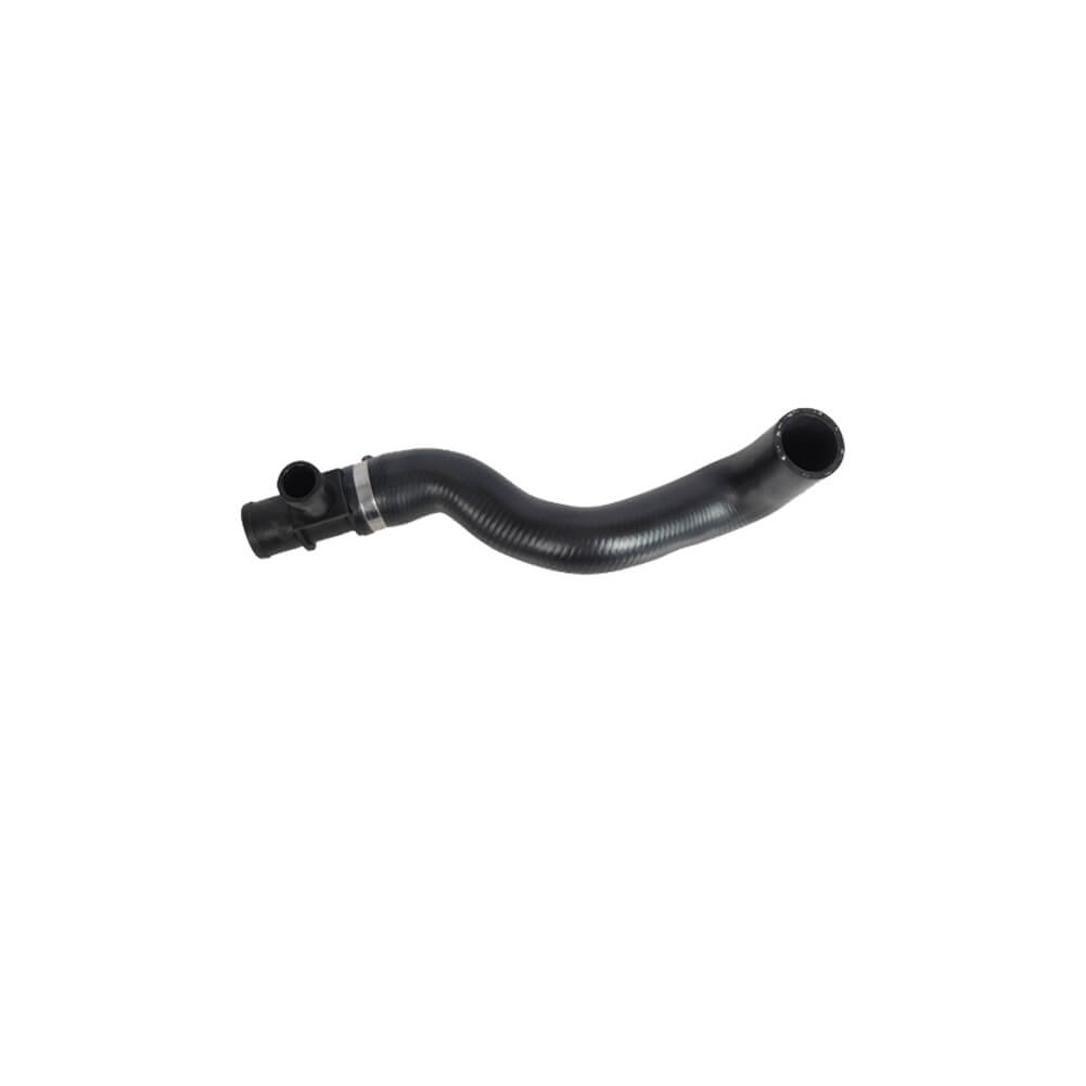 Radiator Lower Hose For FORD GK218286BE, 2193136, GK218286BD