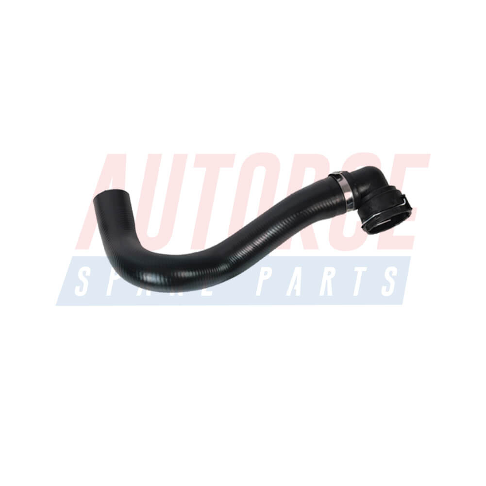 1336028, GM13249355 Radiator Lower Hose Pipe For VAUXHALL