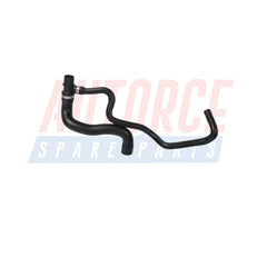 17122754222 Radiator Upper Hose For MINI COOPER