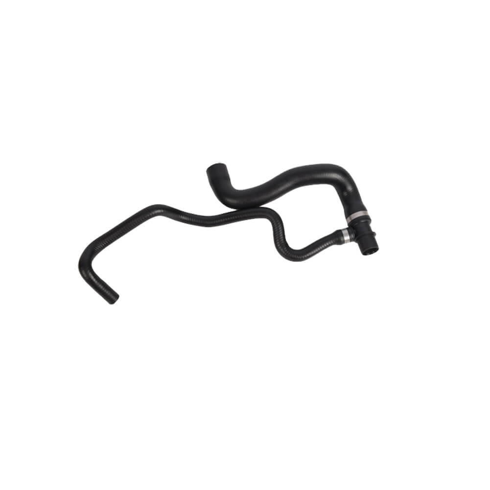 Radiator Upper Hose For MINI COOPER 17122754222 