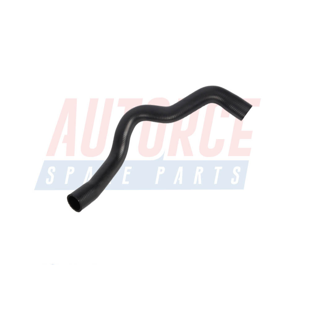 17127515501 Radiator Upper Hose For MINI COOPER