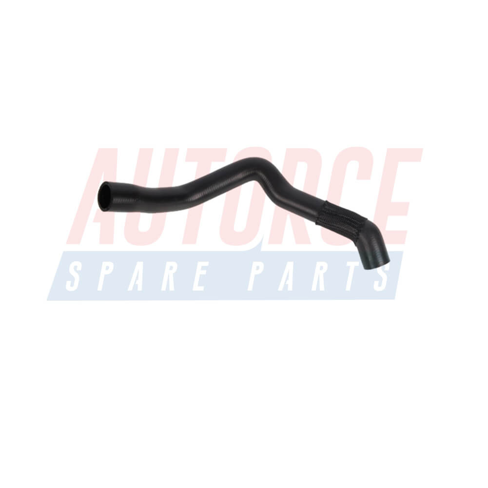 17127556614, 17124836529, 17127541465 Radiator Upper Hose For MINI 