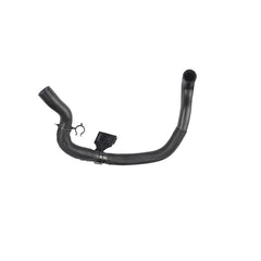 Radiator Upper Hose For FORD  GK218260BC, 2193138