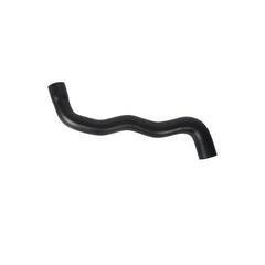 Radiator Upper Hose For FORD 2T148B274DC, 4378819