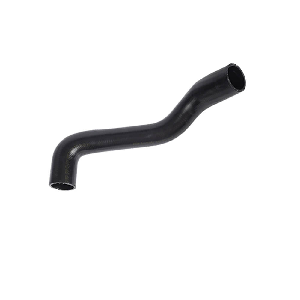 Radiator Upper Hose For FORD 95VB8B274DE, 7248989