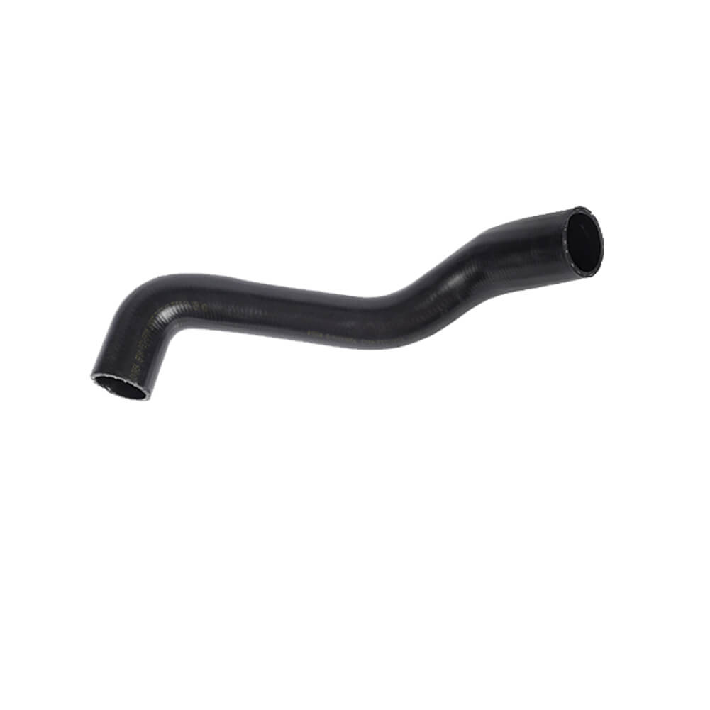 95VB8B274DE, 7248989 Radiator Upper Hose For FORD 