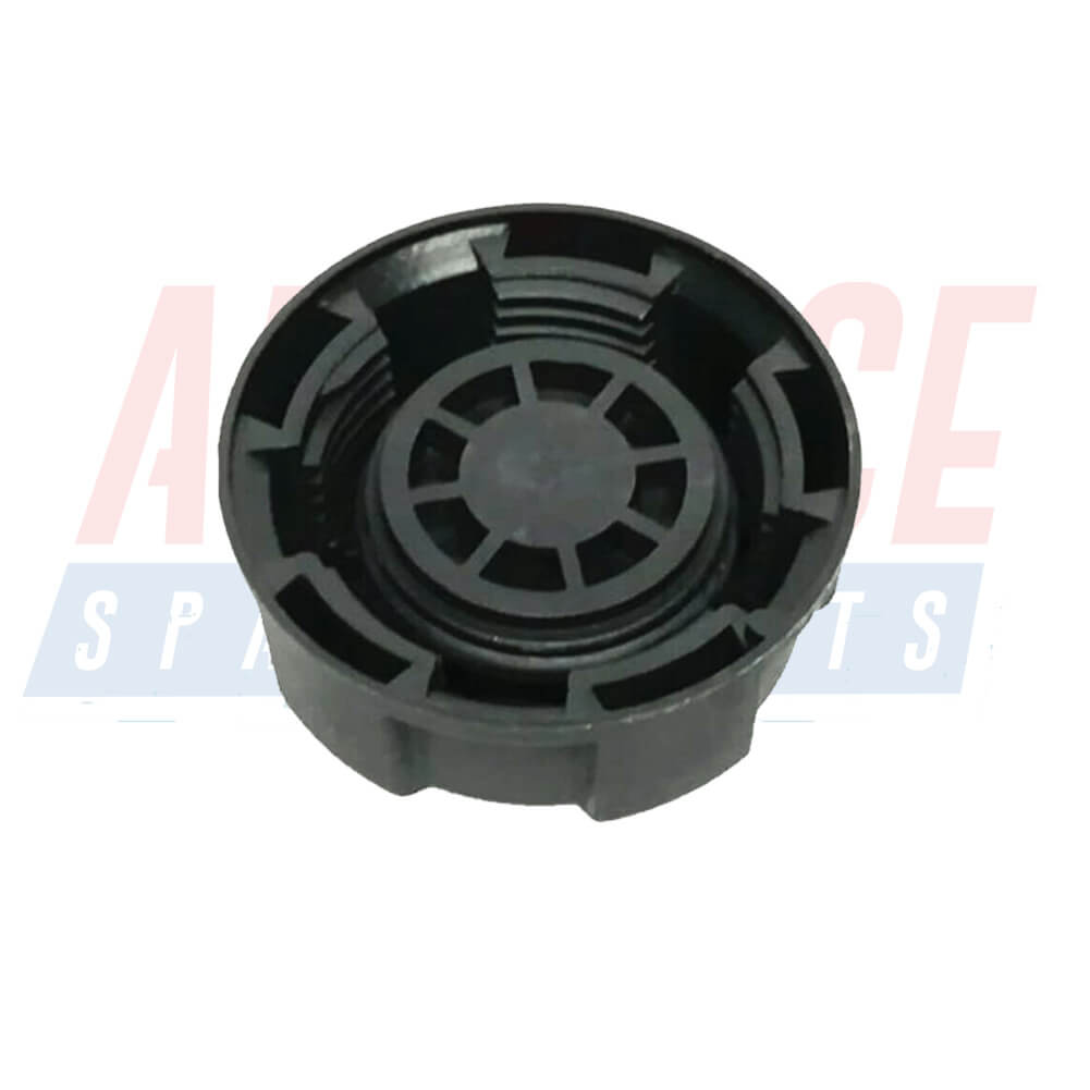 Radiator Water Tank Cap For PEUGEOT 1306J5