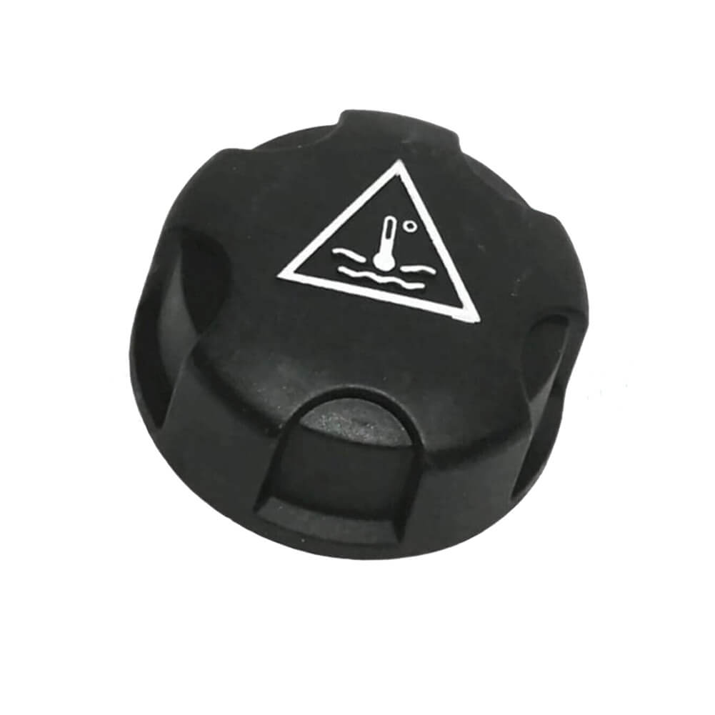 1306J5 Radiator Water Tank Cap For PEUGEOT