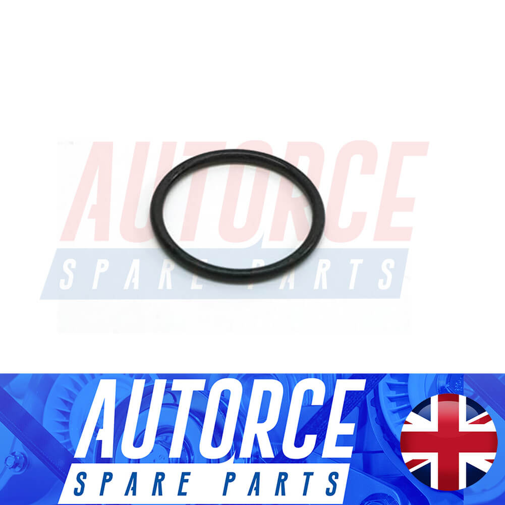 0269976745, Radiator Coolant Hose O-Ring Seal For Mercedes