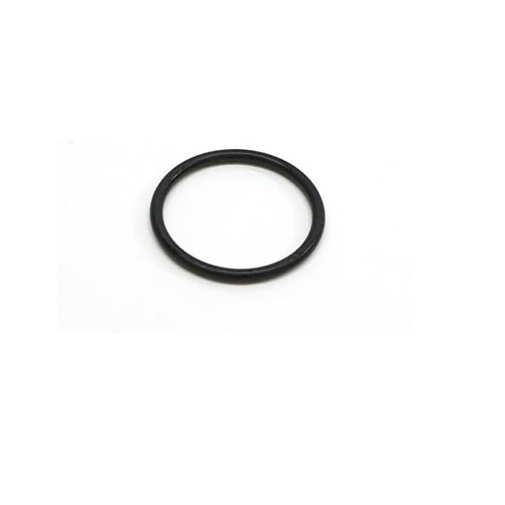 Radiator Coolant Hose O-Ring Seal For Mercedes, 0269976745