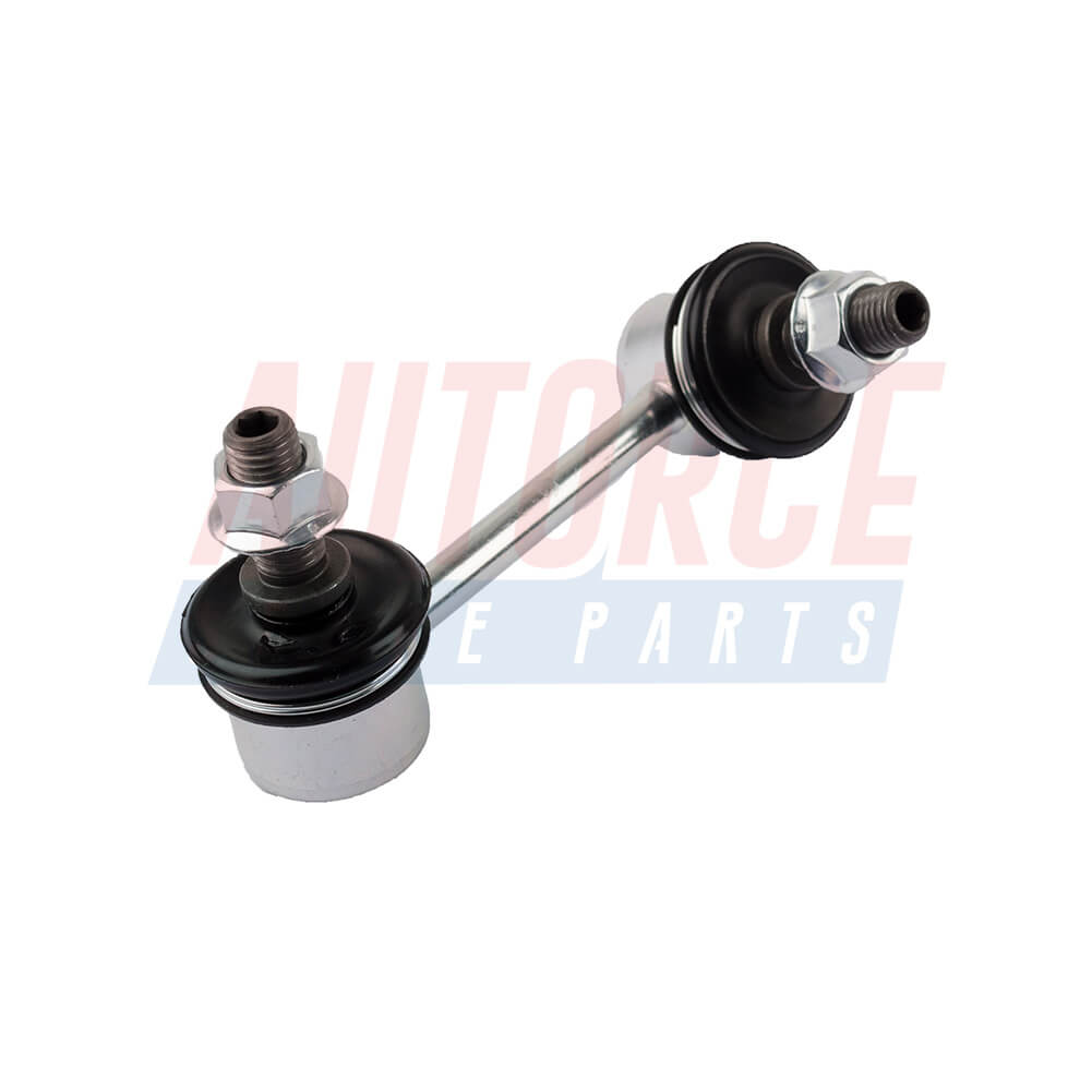 Rear Left Stabilizer Suspension Anti Roll Bar Link For HONDA 52321S9A003 