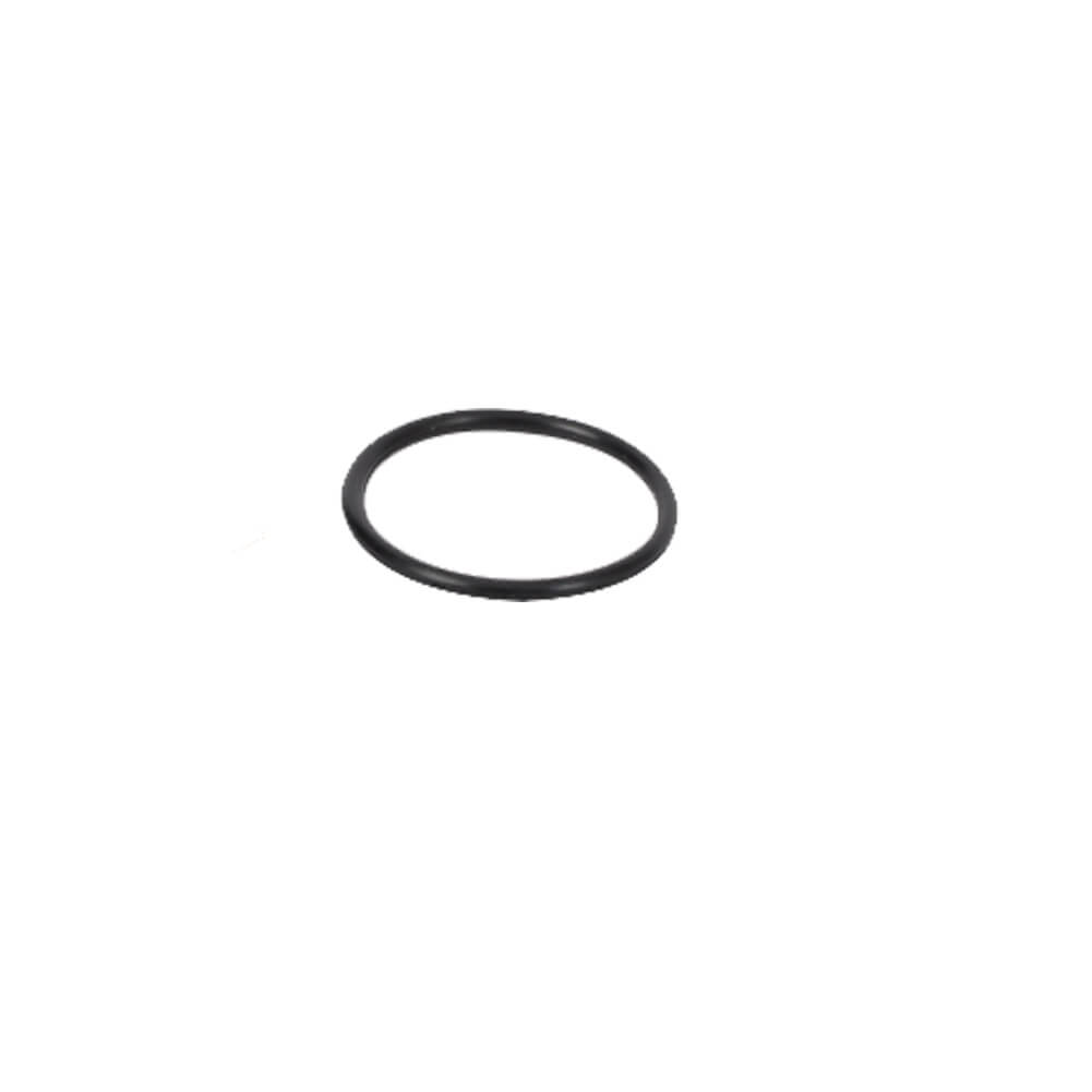  W706798S300, 1136389 Recirculation Pipe Seal Gasket For FORD