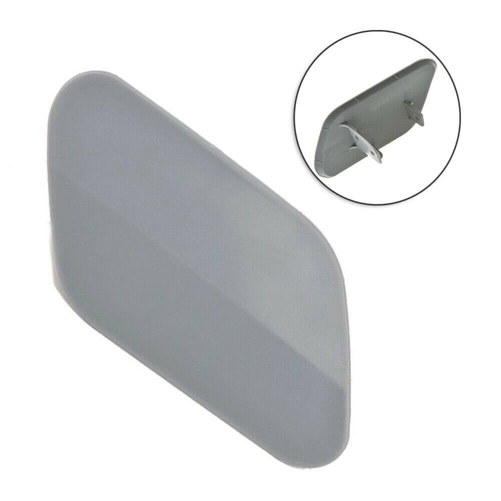  Right Headlight Washer Cover For OPEL 1452017, 1452000, 20998581