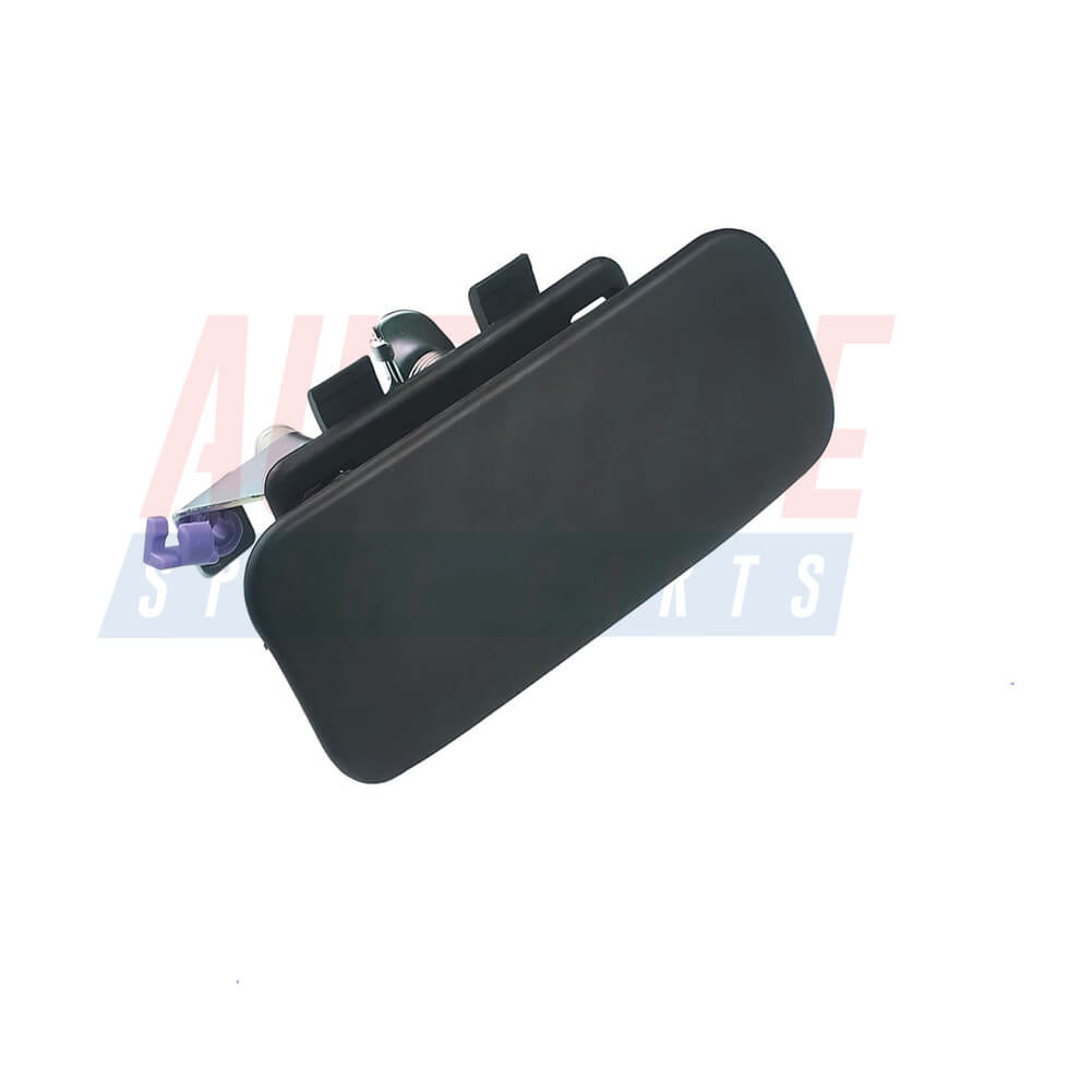 Right Sliding Door Handle Outer For FORD YC15V26600AN 