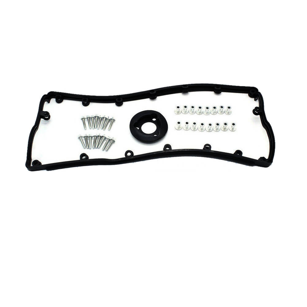 Rocker Cover Gasket For VW Touareg 070103469A, 070115315A