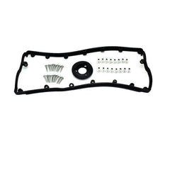 Rocker Cover Gasket For VW Touareg 070103469A, 070115315A