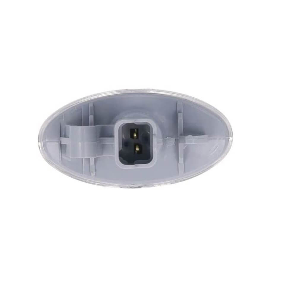 Side Indicator Repeater Lamp For PEUGEOT 6325-G3, 6325 G3