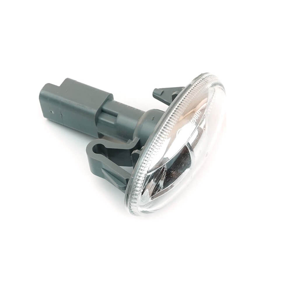 6325.G3, 6325G3 Side Indicator Repeater Lamp For PEUGEOT