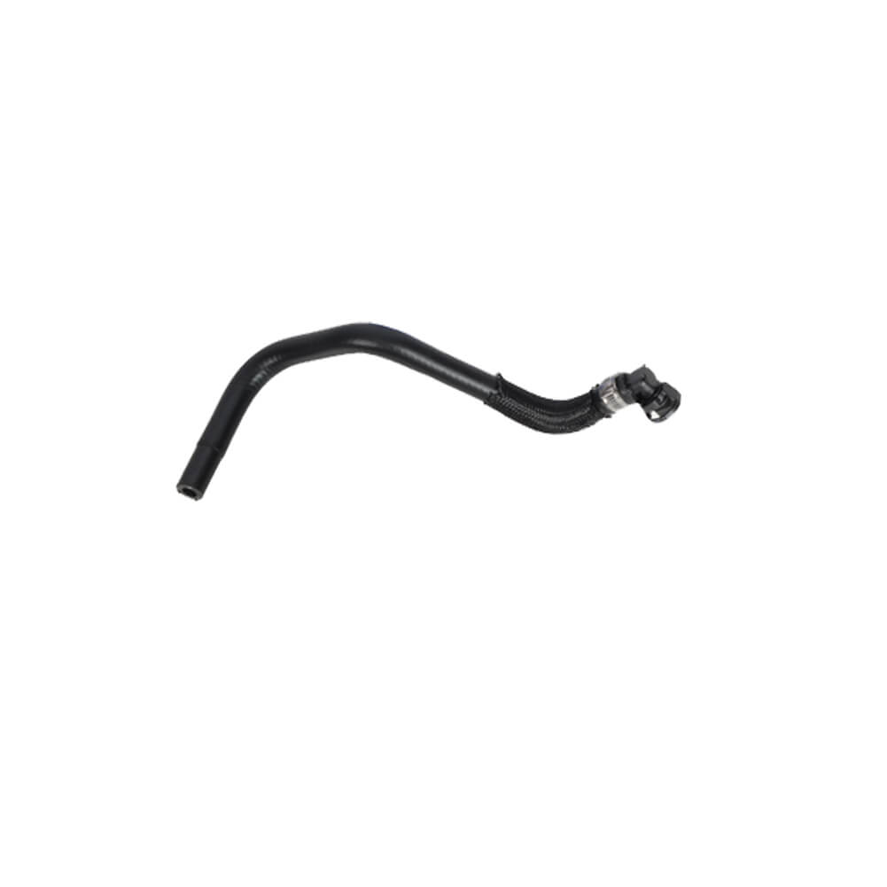 Spare Water Tank Hose For VAUXHALL  1337868, GM13408388