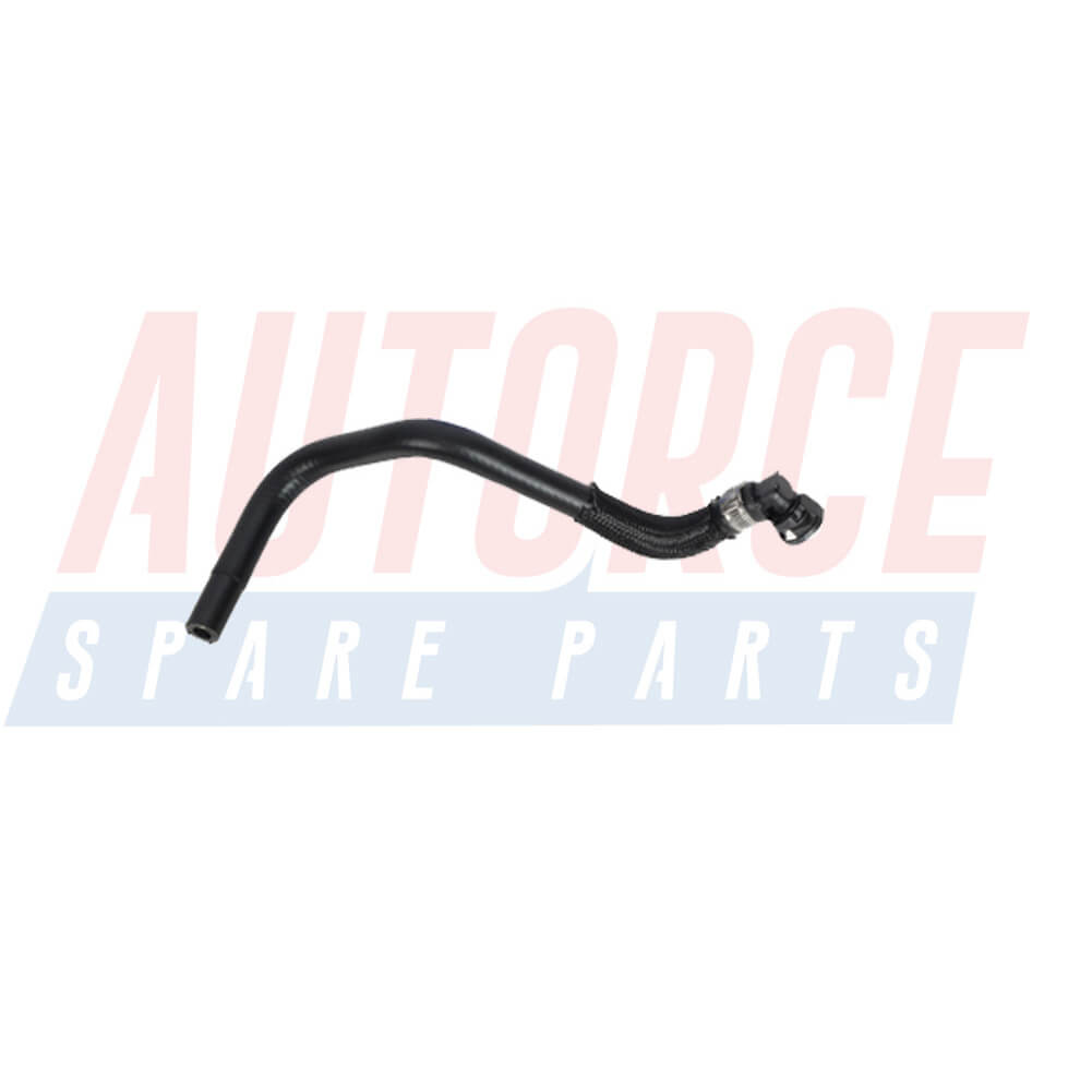 1336027, GM13249353 Spare Water Tank Hose For VAUXHALL