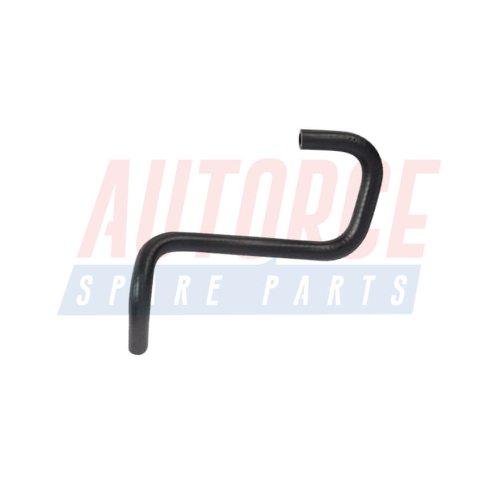 Spare Water Tank Hose For MINI 17122754219