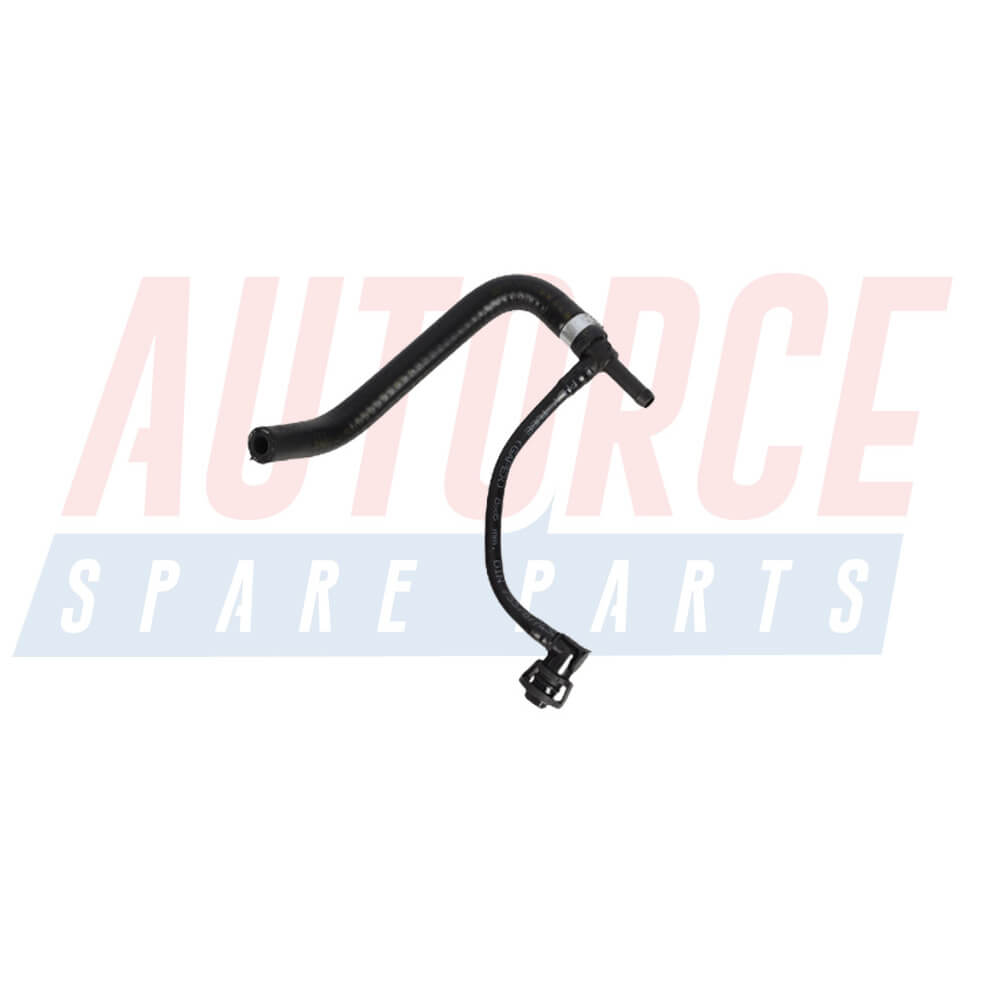  GM 55559266, 861058 Spare Water Tank Hose Pipe For OPEL