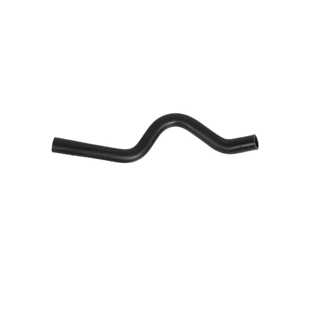 Spare Water Tank Hose For FORD 6C118C351AD, 1384597