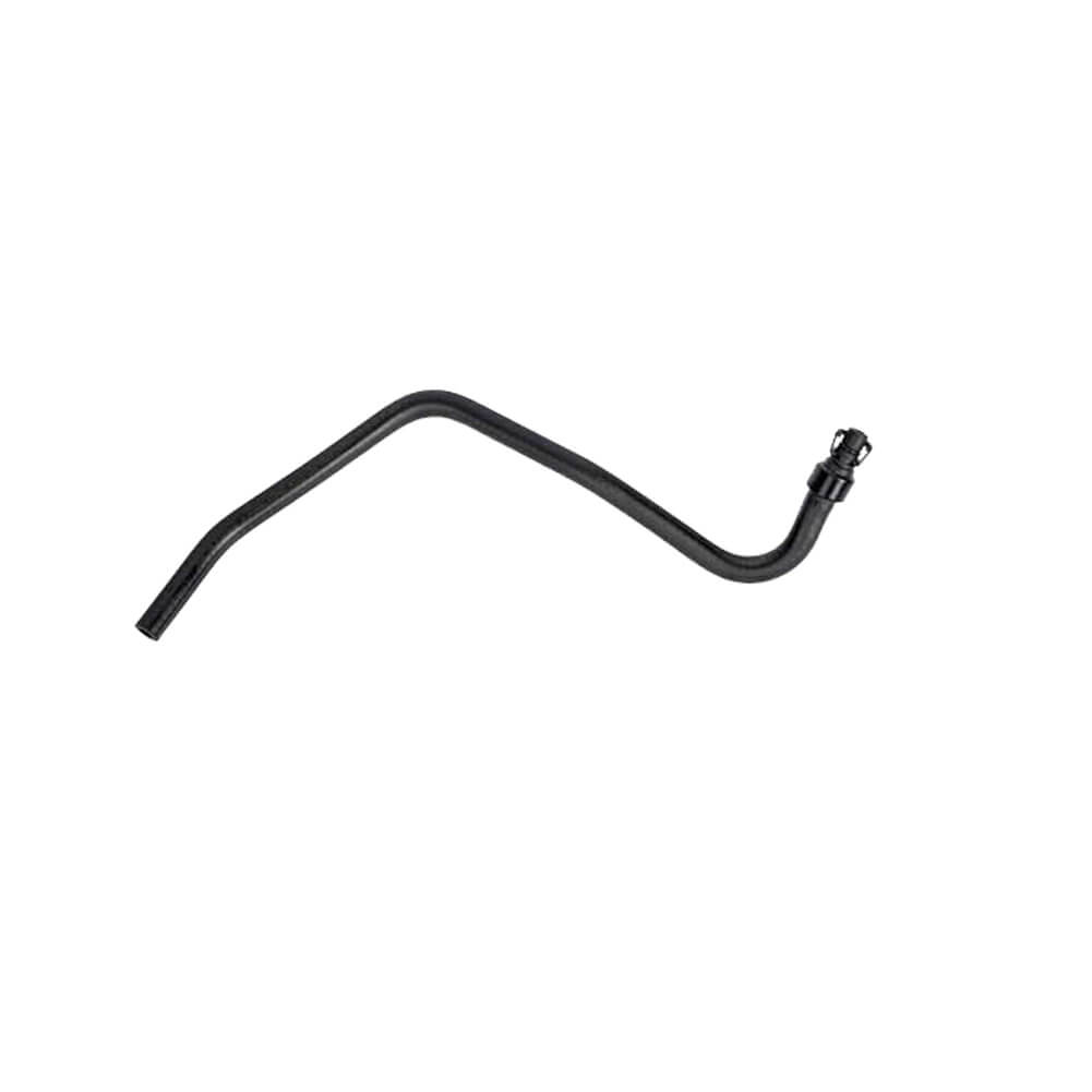 1336360, GM 13251447, Spare Water Tank Pipe For Chevrolet 